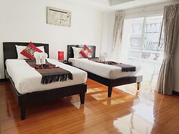 Silver Resortel