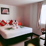 Silver Resortel