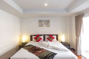Silver Resortel