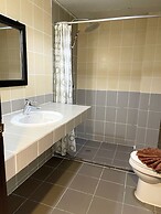 Silver Resortel