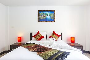 Silver Resortel