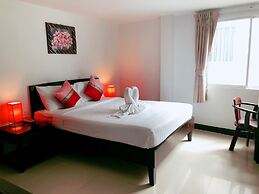 Silver Resortel