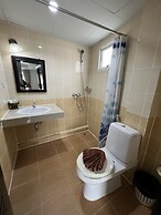 Silver Resortel