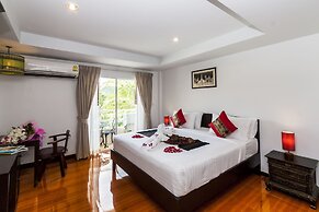 Silver Resortel