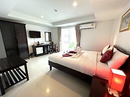Silver Resortel