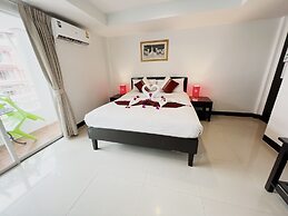 Silver Resortel
