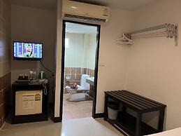 Silver Resortel