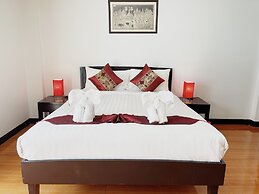 Silver Resortel