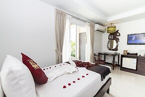 Silver Resortel