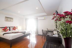 Silver Resortel