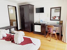 Silver Resortel