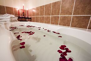 Silver Resortel