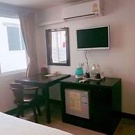 Silver Resortel