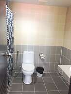 Silver Resortel