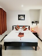 Silver Resortel
