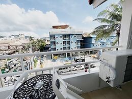 Silver Resortel