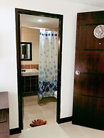 Silver Resortel
