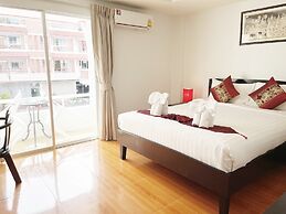 Silver Resortel