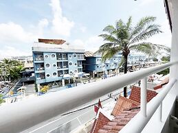 Silver Resortel