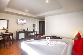 Silver Resortel