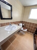 Silver Resortel