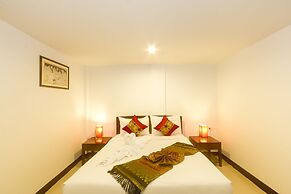 Silver Resortel