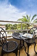 Silver Resortel