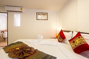 Silver Resortel