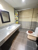 Silver Resortel
