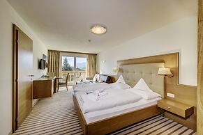 Ruster Resort