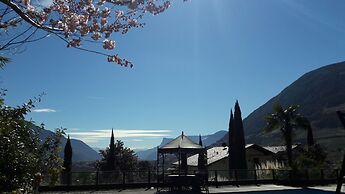 Ruster Resort
