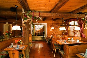 Ruster Resort