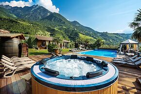 Ruster Resort