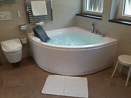 Ruster Resort