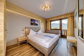 Ruster Resort