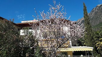 Ruster Resort