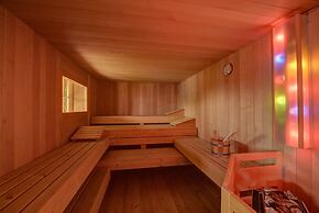 Ruster Resort