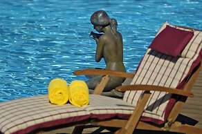 Ruster Resort
