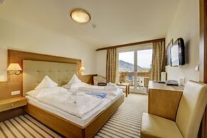 Ruster Resort