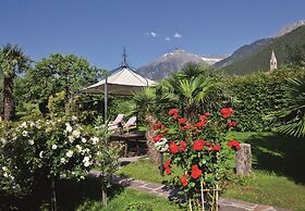 Ruster Resort