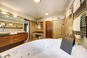 Ruster Resort