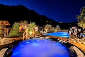 Ruster Resort