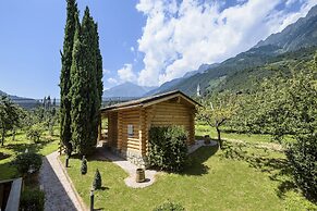 Ruster Resort