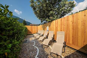 Ruster Resort