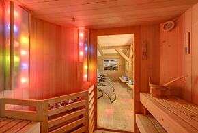 Ruster Resort