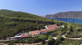 Capo di Stella