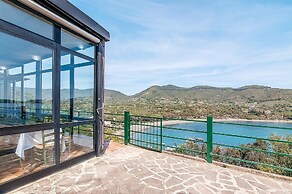 Capo di Stella