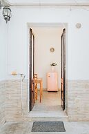 B&B Reale