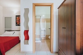 B&B Reale