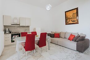B&B Reale